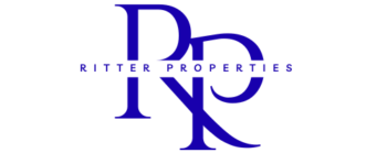 Ritter Properties